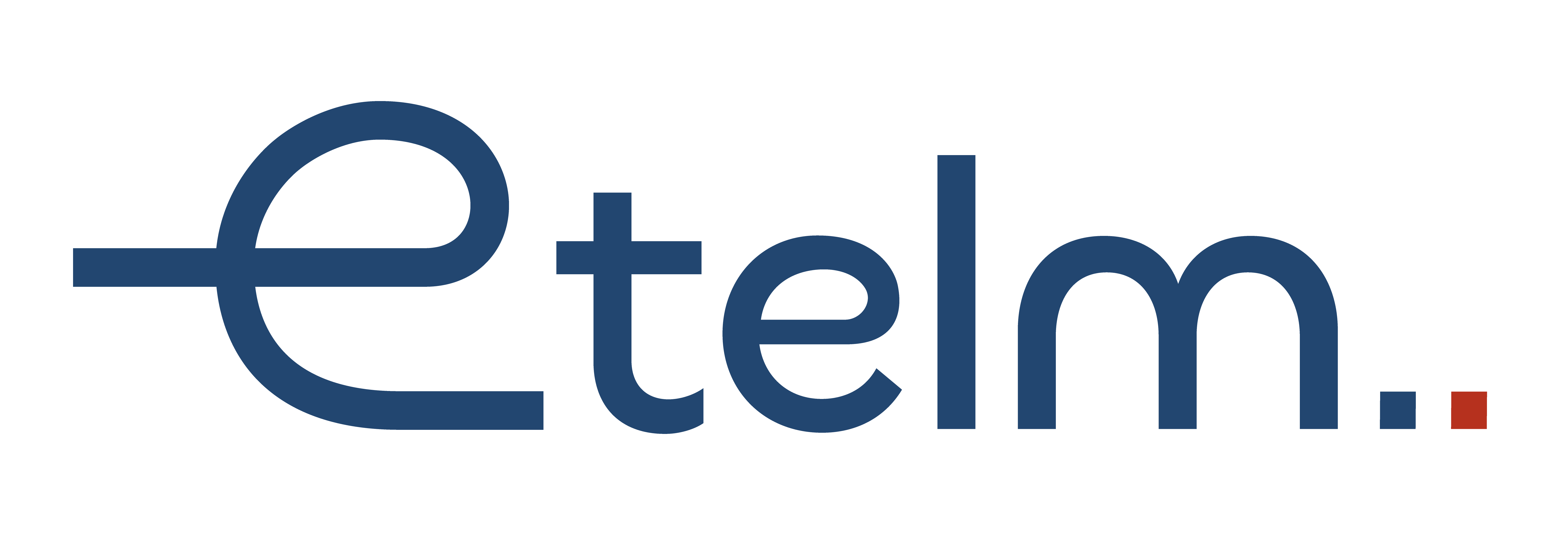 etelm logo
